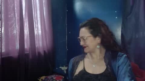 karina online show from November 24, 1:54 pm