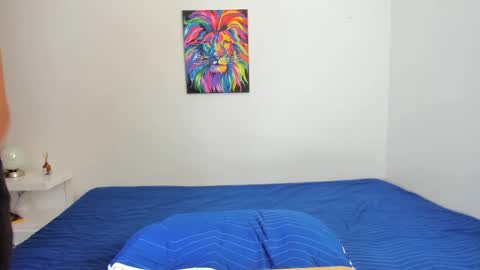 karina_lopez7 online show from February 11, 8:10 pm