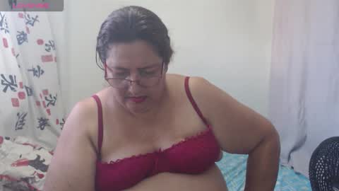 Karina online show from March 13, 9:18 pm