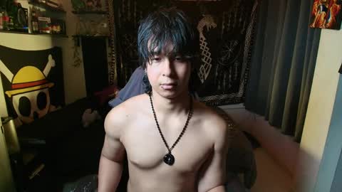 call me kai 3 online show from May 22, 12:39 am