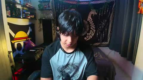 call me kai 3 online show from May 11, 12:06 am
