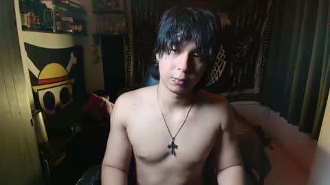 call me kai 3 online show from May 26, 12:06 am