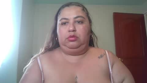 karissa online show from February 26, 11:57 am