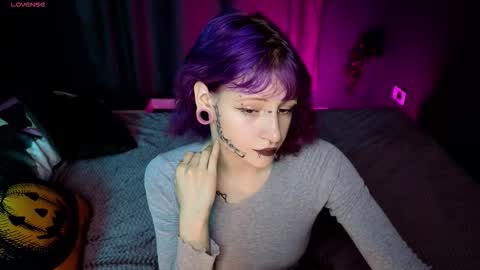 karkadeshk online show from November 7, 10:18 am