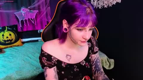 karkadeshk online show from October 30, 10:38 am