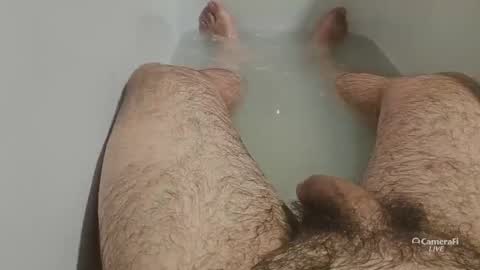 Karl online show from November 25, 12:53 am