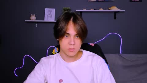 Karl online show from September 21, 8:29 am