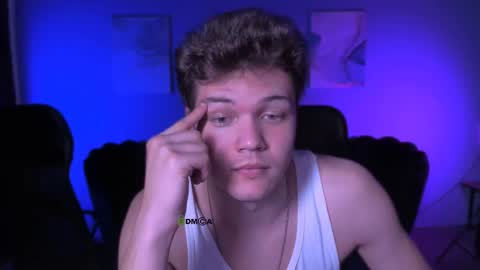 Karl online show from November 23, 10:46 am