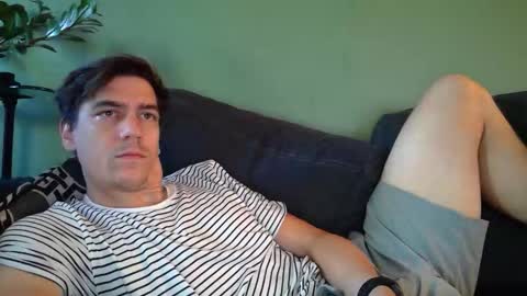 Karl online show from September 20, 2:09 pm