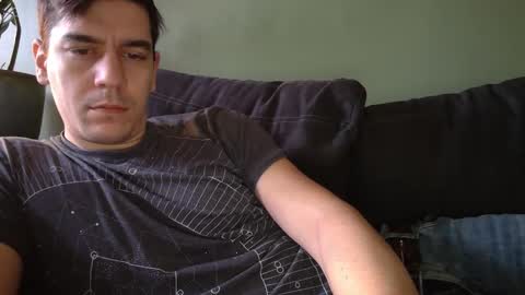 Karl online show from January 3, 2:40 pm