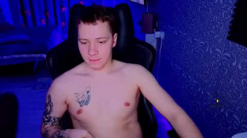 karl night online show from March 16, 7:29 pm