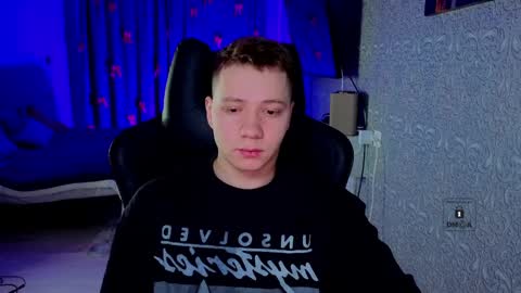 karl night online show from March 8, 5:17 pm