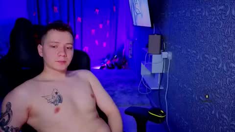 karl night online show from March 7, 5:02 pm