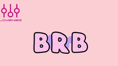 karla online show from February 27, 5:44 am