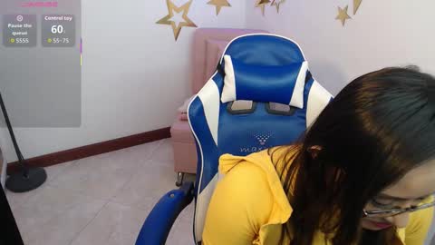  KARLA  online show from October 17, 12:53 pm