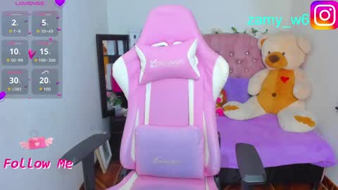 karla online show from April 4, 4:58 pm