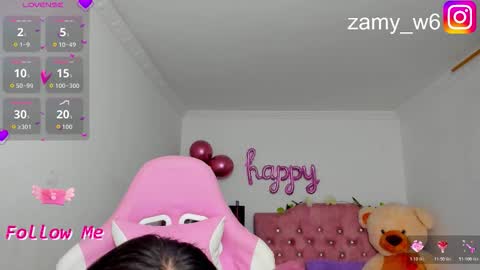 karla online show from December 2, 8:02 am