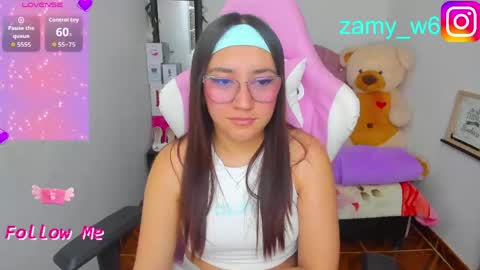 karla online show from May 9, 6:19 am