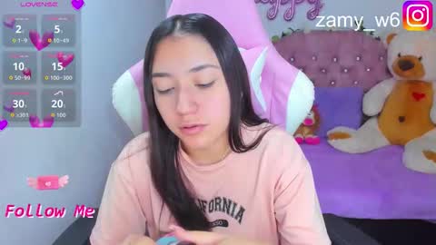 karla online show from January 6, 4:22 pm