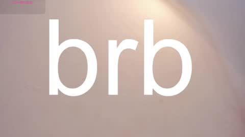 DIOR  online show from May 7, 4:52 am