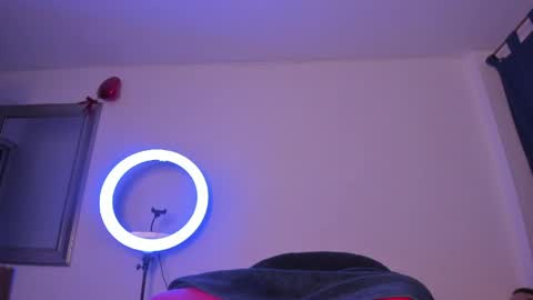 DIOR  online show from April 10, 6:30 am