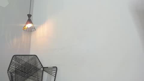 Snapshot of karla_eva chatting on September 29, 8:08 pm Karla online show from September 29, 8:08 pm