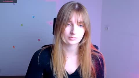 Karla online show from October 6, 11:28 am