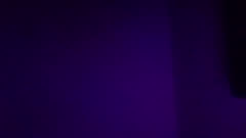 Karla Gonzaless online show from October 8, 7:03 am