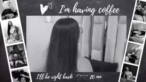 Karla  online show from September 22, 10:52 am