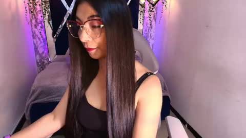 Karla  online show from October 8, 11:27 am