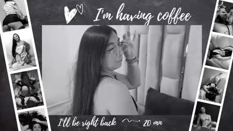 Karla  online show from September 24, 11:06 am