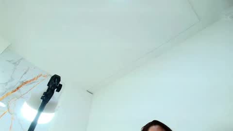 karla_hilton1 online show from September 16, 4:32 pm