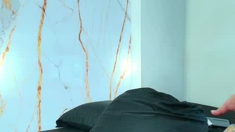 karla_hilton1 online show from September 29, 3:11 pm