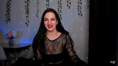 karla_lim online show from February 11, 10:28 pm