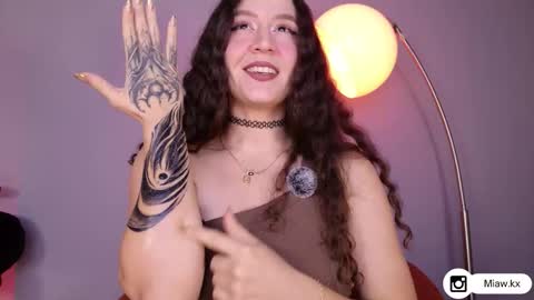 Goddess Karla  online show from November 10, 3:53 am