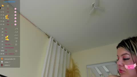 karla rodriguez online show from February 27, 3:26 pm