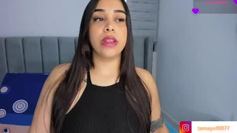 karolina  online show from July 21, 11:56 am