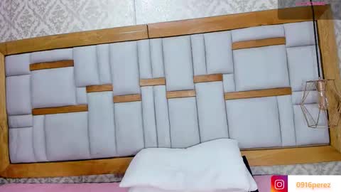 karolina  online show from October 21, 7:39 pm