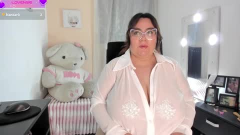 Karla Lane  online show from May 16, 4:09 am