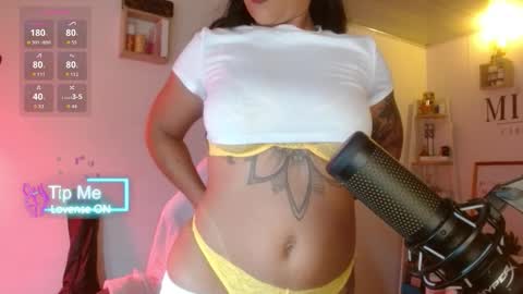 karlavittar online show from February 20, 11:18 pm