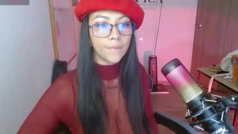 karlavittar online show from January 13, 10:12 am