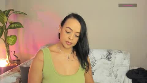 karlet_jezz online show from December 2, 8:29 pm