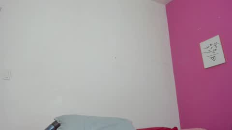 Karli online show from January 4, 2:56 pm