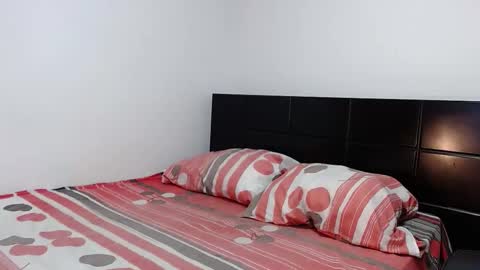 karlgenjen online show from November 30, 6:20 am