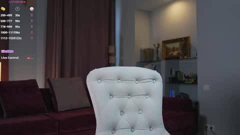 Karlos and Louis online show from March 31, 4:24 am