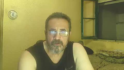 karlpal online show from June 27, 10:05 pm