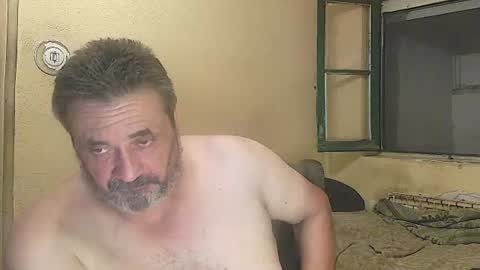 karlpal online show from June 25, 9:31 pm