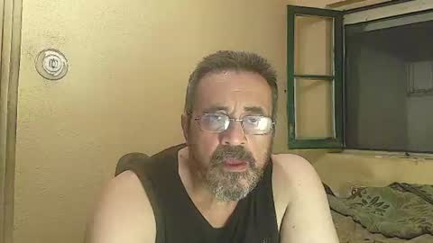 karlpal online show from July 4, 3:43 am