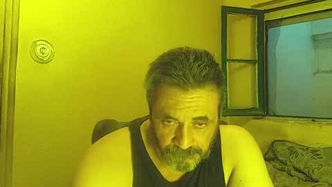karlpal online show from July 6, 4:42 am