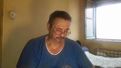 karlpal online show from June 15, 4:32 pm